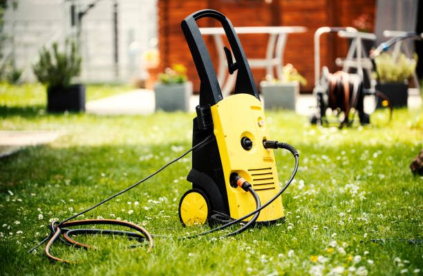Reliable Marysville, PA Pressure Washing Services Solutions